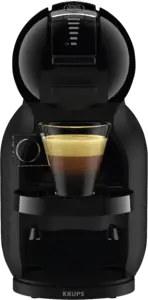 Krups KP1438 NESCAFÉ Dolce Gusto Mini Me 2 Koffiecupmachine
