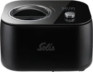 Solis Ice Dream Ijsmachine