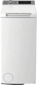 Whirlpool TW 622S FRESHCARE BE Wasmachine - Bovenlader 