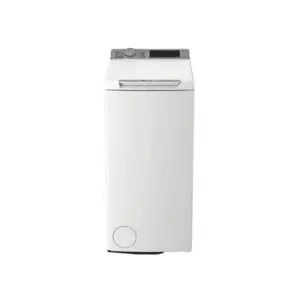 Whirlpool TW 6521S SENSE WASH BE Wasmachine - Bovenlader 
