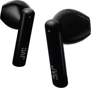 JVC HA-A4T-B-U