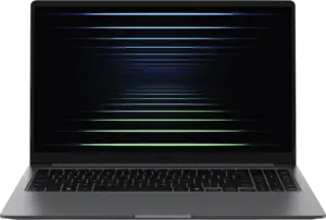 Samsung Galaxy Book5