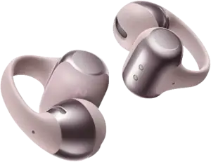 Shokz OpenDots ONE Roze 
