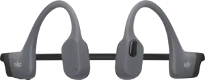 Shokz OpenSwim Pro Grijs 