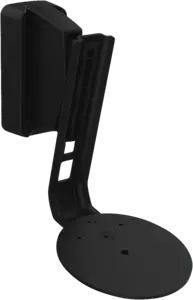 Vogels SWM 4021 Wandbeugel voor Sonos Era 100 Zwart