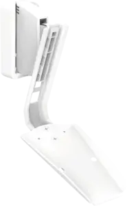 Vogels SWM 4023 Wandbeugel voor Sonos Era 300 Wit