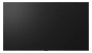 LG OLED97G67LW OLED EVO TV (2026)