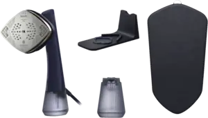 Philips GC215/20 OneTurn Hybride Strijkijzer en Stomer