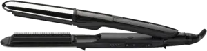 BSST496E