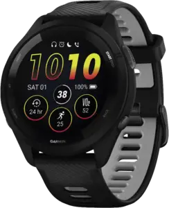 Garmin Forerunner 265