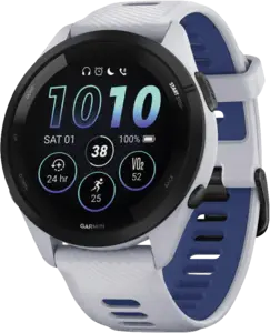 Garmin Forerunner 265