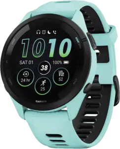 Garmin Forerunner 265