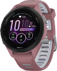 Garmin Forerunner 265S