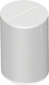 Sonos Era 100 SL Wit 