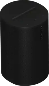 Sonos Era 100 SL Zwart