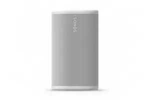 Sonos Play Wit 