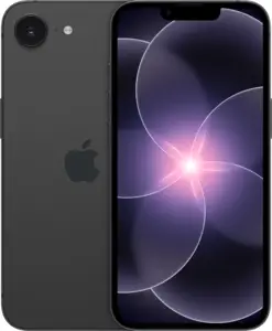 Apple IPhone 17e 256G