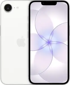 Apple IPhone 17e 512GB