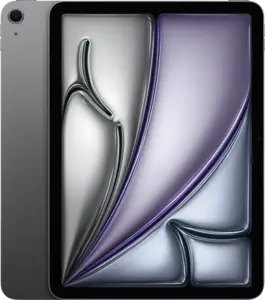 Apple iPad Air 11 inch WiFi 128GB