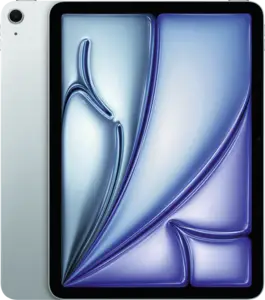 Apple iPad Air 11 inch WiFi 128GB