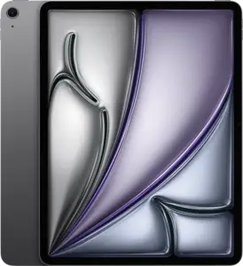 Apple iPad Air 13 inch WiFi 128 GB