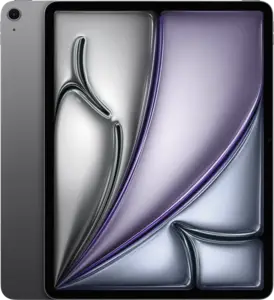 Apple iPad Air 13 Inch WiFi 256 GB