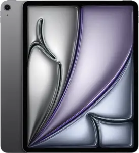 Apple iPad Air 13 inch WiFi 512 GB