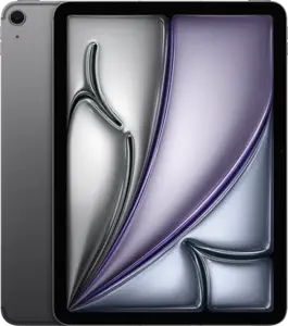 Apple iPad Air 11 inch WiFi & Cellular 128GB