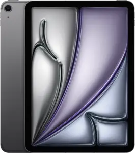Apple iPad Air 11 inch WiFi & Cellular 512GB