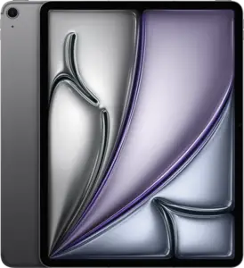 Apple iPad Air 13 inch WiFi & Cellular 128GB