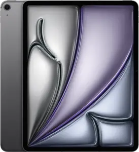 Apple iPad Air 13 inch WiFi & Cellular 512 GB
