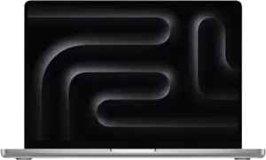 Apple MacBook Pro 14-inch 36GB, 2TB SSD