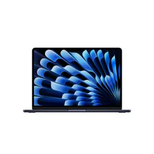 Apple MacBook Air 13-inch 16GB, 512GB SSD