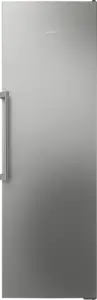 Siemens GS36NEICM iQ300 extraKlasse Vriezer