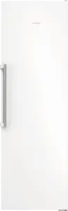 Siemens GS36NEWCM iQ300 extraKlasse Vriezer