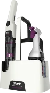 Shark HX001EUT StainForce Stoomreiniger