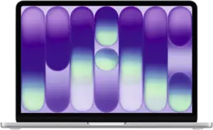 Apple MacBook Neo 13 inch