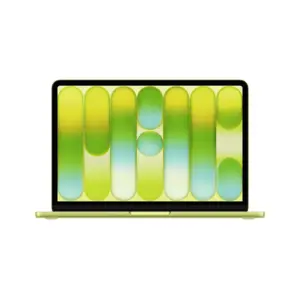 Apple MacBook Neo 13 inch