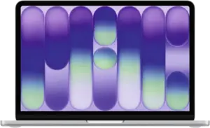 Apple MacBook Neo 13 inch