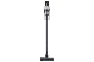 Samsung Jet 85S Pet VS70H25WLG/WA Steelstofzuiger