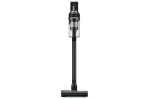 Samsung Jet 95S Complete Extra VS70H28GEK/WA Steelstofzuiger