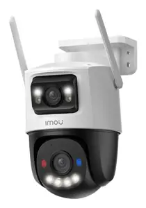 Imou Cruiser Dual 2 Pro IP-camera