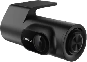 Imou T800 4K Dashcam