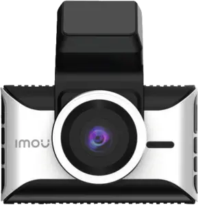 Imou S800 PRO 4K Dashcam