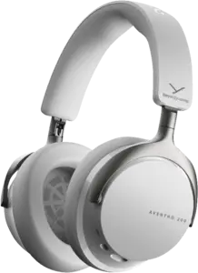 Aventho 200 Bluetooth
