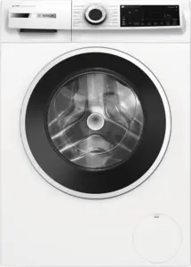 BOSCH WGJ234A0NL Serie 6 Wasmachine 