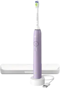 Philips HX4033/27 Sonicare 3100 Oplaadbare Tandenborstel