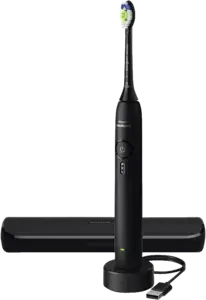 Philips HX4033/32 Sonicare 3100 Oplaadbare Tandenborstel