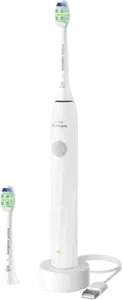 Philips HX4022/01 Sonicare 2100 Oplaadbare Tandenborstel