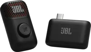 AI Karaoke mic. 2 x